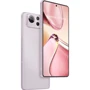 Смартфон Asus Zenfone 12 Ultra 16/512GB Sakura White: Оперативная память 16 ГБ