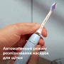 Зубная щетка Philips Sonicare 6100 Series HX7406/02