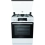 Плита комбінована Gorenje K634WF