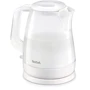 Електрочайник Tefal KO151130