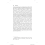 Бен Форту: Вивчаємо регулярні вирази: ISBN 978-5-6041394-2-4
