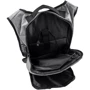 Мужской рюкзак Valiria Fashion серый (3DETBL-HB-4-9-1): Тип Рюкзаки