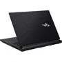 Ноутбук ASUS ROG Strix SCAR 17 G732LW (G732LW-I71610T) RB: Видеоадаптер NVidia GeForce RTX 2070, 8 ГБ GDDR6