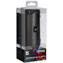 Акустика Defender Enjoy S500 Black: Звуковая система 1.0