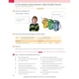 Deutsch Grammatik leicht B1: Производитель Hueber