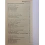 Ілля Ільф. Євген Петров: Дванадцять стільців: ISBN 978-966-923-137-6