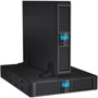 PowerWalker VFI 1500RT LCD (10120121): Призначення Для серверов