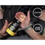 Optimum Nutrition Opti-Men 150 tabs: Форма випуску таблетки