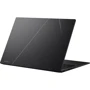 Ноутбук ASUS ZenBook 14 OLED UM3406HA-QD081 (90NB1271-M003Z0) UA: Відеоадаптер AMD Radeon 780M Graphics