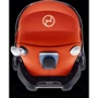Автокрісло Cybex Cloud Q True Blue (515140079) фото 6