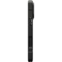 Чехол для iPhone Urban Armor Gear UAG Pathfinder Magsafe Black (114549114040) for iPhone 17 Pro Max