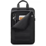 Belkin Secure Holder with Key Ring for AirTag Black фото 6