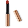 Kiko Milano Unexpected Paradise Long Lasting Lip Stylo № 07 Reason to Smile Помада для губ 1.8 g