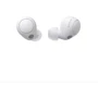 Наушники Sony WF-C700N White: Назначение Для смартфона