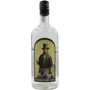 Набор Gamondi Negroni: Джин Mr. Higgins London Dry Gin 37,5% 1 л + Ликер Gamondi Bitter 25% 1 л + Вермут Gamondi Vermouth Rosso Di Torino 18% 1 л (ALR17843): Объем, л 1