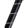 Флоггер Toyfa Anonymo Flogger №0005