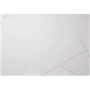 Ноутбук ASUS ZenBook S 14 UX5406SA-PV035X (90NB14F2-M00150) UA: Операционная система Windows 11 Pro