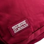 Женский рюкзак Valiria Fashion бордовый (DETAR2004-1): Тип ручки Плечевой ремень, Короткая ручка