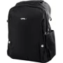 Рюкзак Epol черный (VT-6038-02-black)
