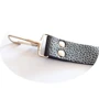 Фиксатор Vinyl SKN-C034, black