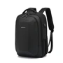 Сумка для ноутбука Grand-X 15.6" Black (RS-795)