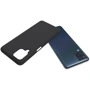 Чехол для телефонов BeCover TPU Case Black for Samsung A325 Galaxy A32 / A225 Galaxy A22 / M325 Galaxy M32 (706927): Тип накладка на заднюю часть
