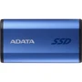 Adata SE880 1TB (AELI-SE880-1TCBU)