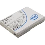 Intel D5-P5530 960 GB (SSDPF2KX960HZN1): Тип накопителя внутренний
