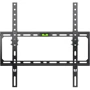 Кронштейн для ТВ ITech PN4T