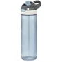 Пляшка для води Contigo Chug Autospout Stormy Weather (720 мл): Виробник Contigo