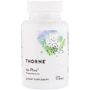 Thorne Research Iso-Phos Phosphatidylserine 60 Caps Фосфатидилсерин