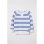 Джемпер H&M 9Z5755298 134-140 см голубой