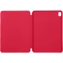Аксесуар для iPad Smart Case Red for iPad 10.9 (2022 / 2024) / iPad 11 2025: Тип аксесуара чохол
