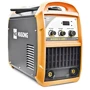 Сварочный инвертор Hugong Inverdelta 400W