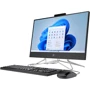 Моноблок HP 22-dd2006ua (6C8T3EA) UA: Экран MultiTouch отсутствует