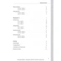 Fit fürs Goethe-Zertifikat C1 mit Audio-CD: ISBN 9783190018758, 978-3-19-001875-8