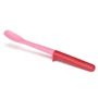 Силиконовая ложечка для джема Joseph Joseph Elevate Jar Spoon  (10007)