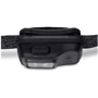 Ліхтар туристичний Black Diamond Astro 300-R (Graphite) (BD 6206780004ALL1): Кількість режимів 8