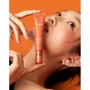 Fraijour Alchemic Ginsenoside Contour Eye Serum Сыворотка антивозрастная для кожи вокруг глаз 25 ml: Классификация Натуральная