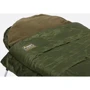 Кровать для кемпинга Prologic Avenger S/Bag & Bedchair System 8 leg 200x75х30-45 см до 120 кг (1846.15.39): Производитель Prologic
