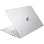 Ноутбук HP Envy 16-h1023dx (7Z0P3UA) RB: Тип екрану глянец
