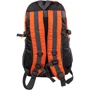 Мужской рюкзак Valiria Fashion оранжевый (3DETAB901-8): Фактура Тканая, Матовая