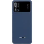 Смартфон Doogee N40 Pro 6/128 Blue: Процесор Mediatek Helio P60 8 ядер (4 x 2.0 ГГц + 4 x 2.0 ГГц) + Mali-G72 MP3