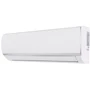 Кондиционер Midea AF6-07N1C2-I/AF8-07N1C2-O: Тип сплит-система