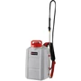 Обприскувач акумуляторний Einhell GE-WS 18/150 Li-Solo (3425230)