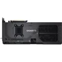 Видеокарта GIGABYTE Nvidia GeForce RTX 5080 GAMING OC 16G (GV-N5080GAMING OC-16GD) UA: Интерфейс PCI-Express 5.0 x16
