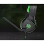 Наушники HP Pavilion Gaming 400 Headset: Диапазон частот (Гц) 20 - 20 000