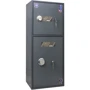 Сейф SAFEtronics NTL 40MEs / 62MEs: Тип Офісний