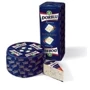 Сыр Dorblu Royal Blu Kaserei 55% 100 г (DLR5063): Вес нетто 100 г