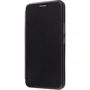Чохол для телефона ArmorStandard G-Case Black для Xiaomi Poco F6 (ARM73521)